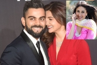 বিরাট কোহলির প্রেমে কারিনা, টেনশনে আনুষ্কা