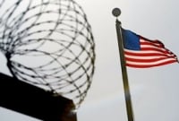 ইফতারে দেওয়া হচ্ছে শুকরের মাংস!