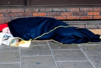 লন্ডনে এবার ফকির মিসকিন গ্রেফতার অভিযান