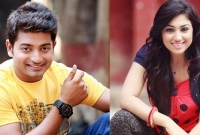 অপু আমার গার্লফ্রেন্ড : বাপ্পী