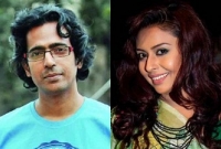 ‘খবরটি জেনে যদি আমার মা হার্ট অ্যাটাকে মারা যায়’