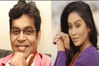 শোবিজের এই জুটিরা বিয়ে ছাড়াই একসাথে থাকেন, ৩ নাম্বারটা বিশ্বাসই করতে পারবেন না