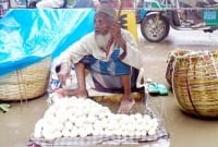 'শেষ বয়সে ‘পাপ’ করব না'