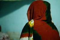 'লাইজু বেগমকে নিয়ে সংসার করতে আপত্তি নেই, কিন্তু হুজুরে বলছে...ঘরে একা পেয়ে শ্বশুর'