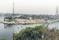 মাদক থেকে ফেরাতে না পেরে স্বামীকে খুন করলেন স্ত্রী!