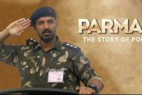 ব্যবসা নয়, ভালো সিনেমা চাইঃ জন আব্রাহাম