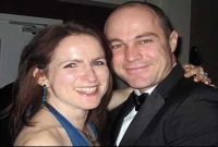 স্ত্রীকে মারতে স্বামীর ভয়ঙ্কর কৌশল