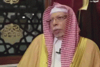 আলহামদুলিল্লাহ্, চার দশক ধরে পবিত্র কাবা শরীফে আযান দেন বিলাল