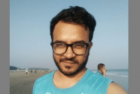 বউয়ের গয়না হারানোয় মা’কে মেরে রক্তাক্ত করলো ইঞ্জিনিয়ার ছেলে