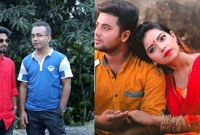 বিশ্ব মাতিয়ে দিলো বাংলাদেশের গান ‘অপরাধী’