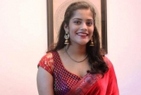 দ্বাদশ শ্রেণির পরীক্ষায় ৫০০ নম্বরের মধ্যে ৪৯৯ পেয়েছে মেঘনা!