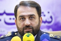 পুরো দেশজুড়ে প্রতিরক্ষা ব্যবস্থা, শত্রুরা আঘাত হানতে পারবে না : ইরান