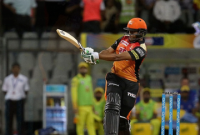 নারায়ণগঞ্জে আইপিএলকে কেন্দ্র করে যুবক হত্যা