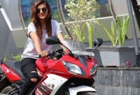 কে এই লেডি ডন? যার নামে কাঁপে এলাকা!