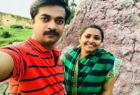 হোটেলে শ্যামল মাওলা ও প্রসূন আজাদ জিম্মি! কারণ জানলে আতকে উঠবেন