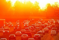 দাউ দাউ করে পুড়ছে উত্তর ভারত! 