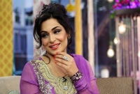 ৯ বছর পর অবশেষে প্রমাণিত হলো মীরা বিবাহিতই ছিলেন!