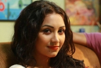 বাসায় পৌঁছেছেন প্রসূন আজাদ