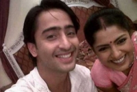 ভাবী চুমু খাওয়ায় বিয়ে ভেঙ্গে গেল দেবরের