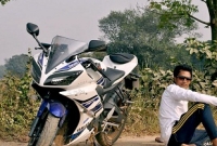 মোটরসাইকেল কিনে না দিলে আত্মহত্যার হুমকি, শখের মোটরসাইকেলে প্রাণ গেল রিফাতের 