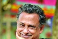 হাসপাতালে দিন কাটছে চিত্রনায়ক সাত্তারের