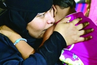 'ওই দেশের পুরুষরা যে কতটা খারাপ সেখানে না গেলে কেউ বুঝবে না'