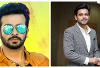 শাকিব ভাই আমাদের দেশের সম্পদ : সিয়াম