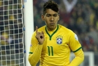 জুতা কেনার টাকা ছিল না ব্রাজিলিয়ান এই তারকা ফুটবলারের