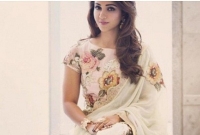 তাসকিনের বিপরীতে কত টাকা দাবি করলেন কৌশানি, জানেন?