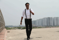 মেরে ফেলার যড়যন্ত্র নিয়ে নিজের ফেসবুকে যা লিখলেন আসিফ আকবর