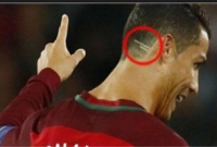 এই দুই আঁচড় হেয়ার ষ্টাইল নয়, কারন জানলে চোখে পানি আসবে আপনার