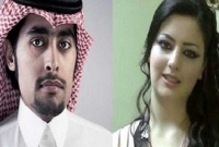 বিধবা নারীদের কেন বিয়ে করতে চান বেশির ভাগ সৌদি যুবক?