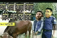 এ কি করছে অতি আবেগের ফুটবল পাগলরা?