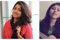 অবশেষে জানা গেল কে এই সুন্দরী টুম্পা যার গান নিয়ে ফেসবুকে তোলপাড়