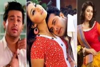 অপু চাচ্ছেন, শাকিব চাচ্ছেন না!