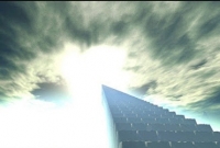 যে ব্যক্তির জান্নাতের নিশ্চয়তা দিয়েছেন রাসুল [সা.]