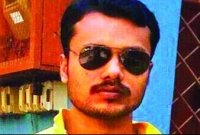 আত্মহত্যা করেছেন সেই ছাত্রলীগ নেতা নাজমুল