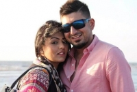 স্বামী স্ত্রী একসাথে থাকার পর গোসল না করে সেহরি খেয়ে রোজা রাখতে পারবে?