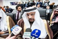 দুঃসংবাদ দিয়ে প্রবাসীদের জন্য নতুন আইন সৌদি সরকারের