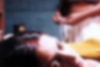 জুয়ায় বাজিতে হেরে বউকে দিয়ে এ কি কাণ্ড স্বামীর!