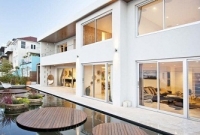 অবাক করা বিখ্যাত ক্রিকেটারদের বহুমূল্যবান বাড়ি ও রাজ প্রাসাদ