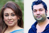 জয়ের আপত্তিকর কথায় ক্ষেপেছেন তানিয়া, জয় বললেন ভুল-বোঝাবুঝি