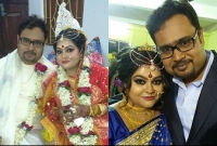   সন্ধ্যায় মেয়েকে জামাইষষ্ঠীর নিমন্ত্রণ, রাতে ফোনে জানা গেল সব শেষ!