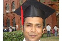 ফেল করেও বিসিএস ক্যাডার!