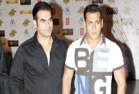 আইপিএলে বেটিং কেলেঙ্কারিতে নাম এল খান পরিবারের