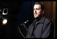 পবিত্র কোরআনের যে আয়াতটি পড়ে ইসলাম ধর্ম গ্রহণ করেছিলেন রুবিন