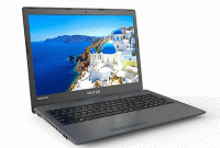 ল্যাপটপ চালাতে না জানলে মন্ত্রীত্ব বাতিল