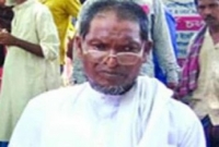 তার সংস্পর্শে এলেই সন্তান দেবে বন্ধ্যা নারী!