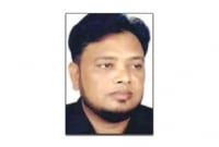 আব্দুর রহমান বদি করোনায় আক্রা'ন্ত  আব্দুর রহমান বদি করোনায় আক্রা'ন্ত