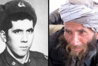 ৩০ বছর পর নিখোঁজ পাইলটের সন্ধান!